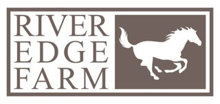 River Edge Farm